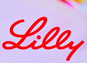Eli Lilly