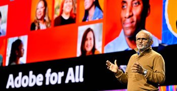 David Becker | AP Photography