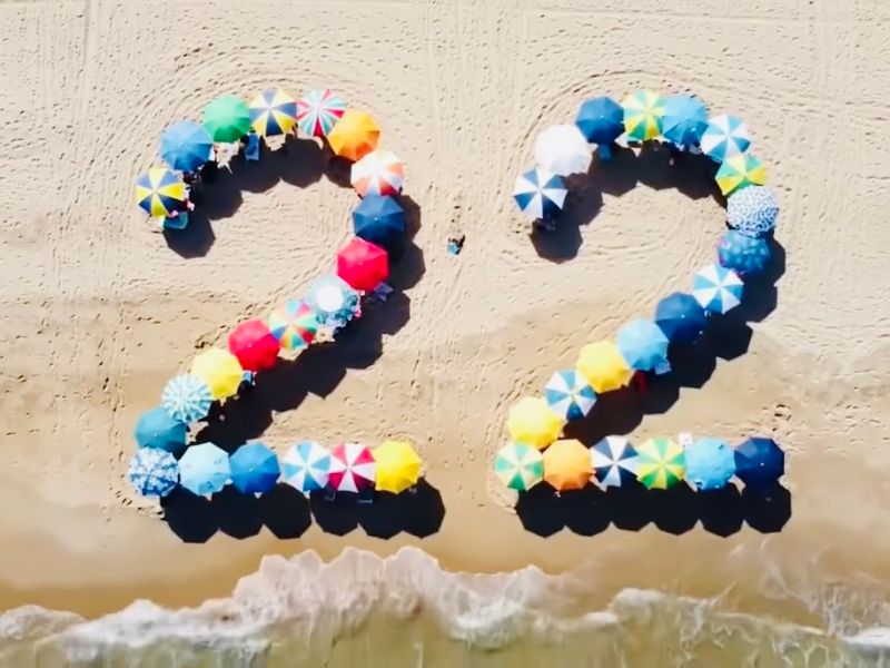 Transforming Organizations with Google Cloud&nbsp;AI